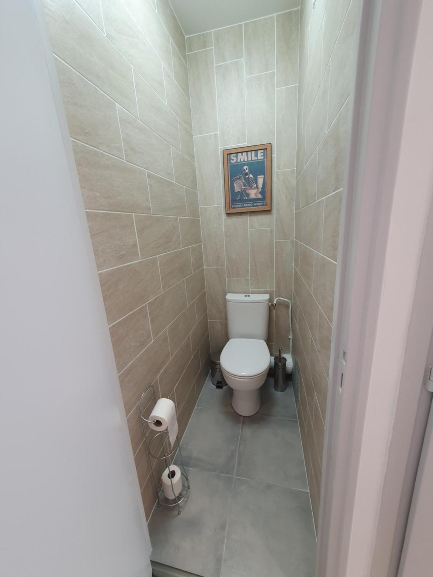 Club Appart Vernon  Εξωτερικό φωτογραφία