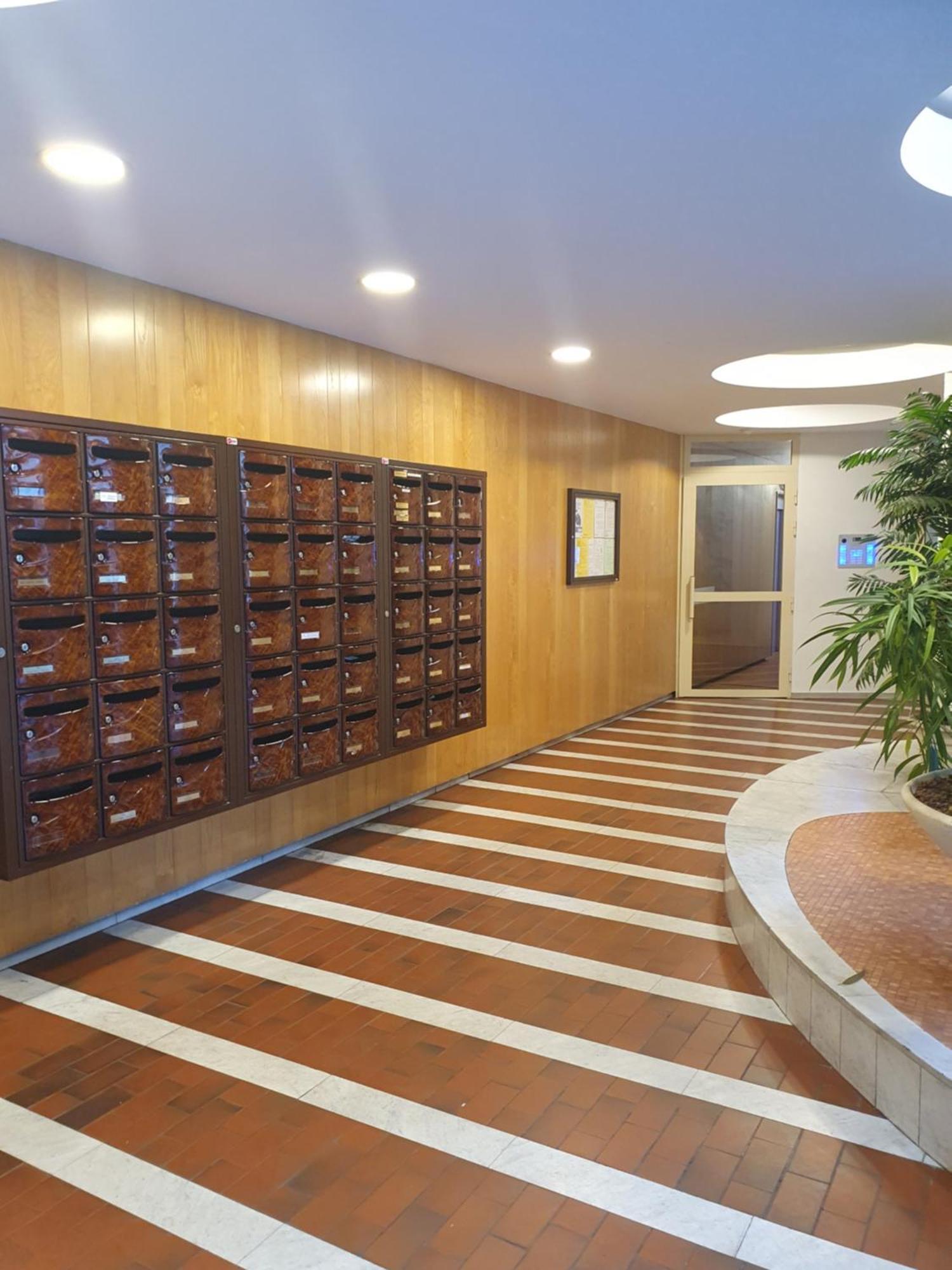Club Appart Vernon  Εξωτερικό φωτογραφία